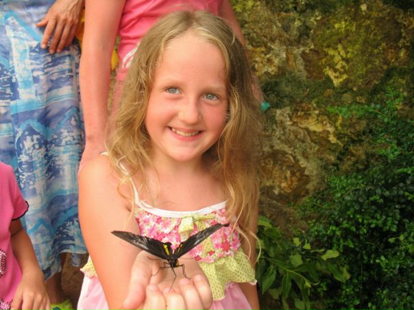 Катя Сурла фото №1