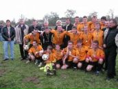 Андрій Боднар фотография #14 (источник - https://vk.com/id24298869)