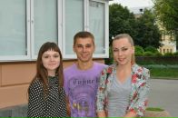 Сергій Дмитренко фотография #33 (источник - https://vk.com/id11101043)