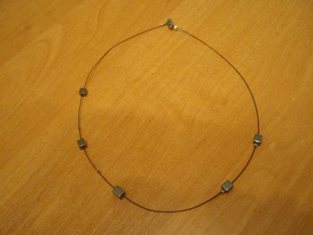 Angel Devil фотография #35