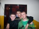 Андрей Савельев фотография #11 (источник - https://vk.com/id71314865)