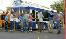 Фотография Астафьева Александра