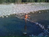 Фотография Malov Costantino