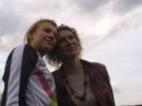 Світлана Ящук фотография #17 (источник - https://vk.com/id87225549)