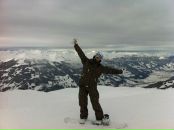 Александра Зарвирова фотография #32 (источник - https://vk.com/id47929)