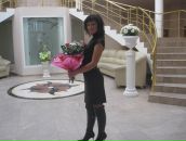 Фотография Кудевич Елены