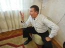 Фотография Тюняева Василия