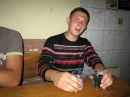 Ігор Біжан фотография #50 (источник - https://vk.com/id23541818)