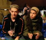 Фотография Чечёткиной Елены