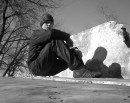 Роберт Алексій фотография #21 (источник - https://vk.com/id58479227)