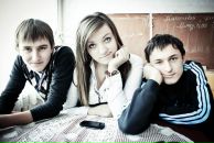 Діма Могіль фотография #46 (источник - https://vk.com/id86967314)