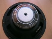 Анатолій Мрозовицький фотография #13 (источник - https://vk.com/id24630457)