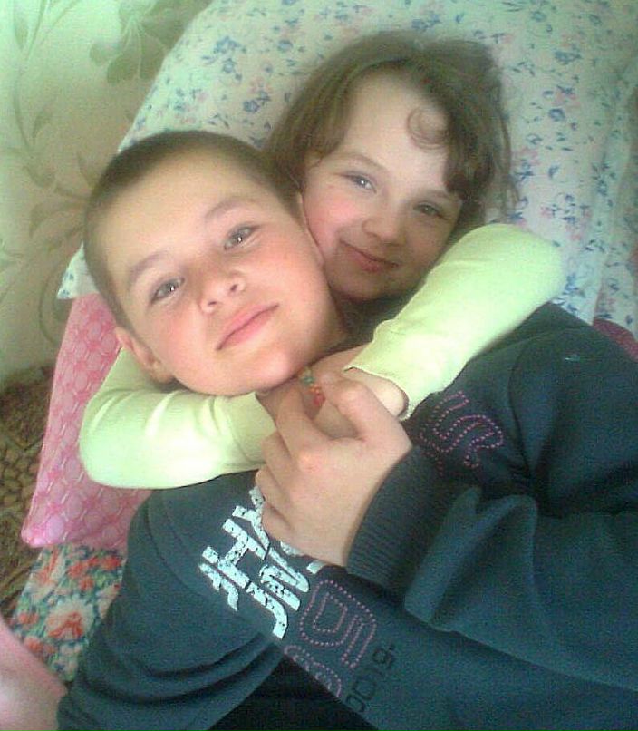 Дмитрий Лесников фотография #45