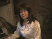 Фотография Суриной Марины