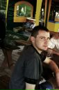 Олександр Кукин фотография #1