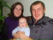 Ігор Крушельницький фотография #1