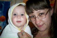 Інна Чупак фотография #16 (источник - https://vk.com/id64633383)