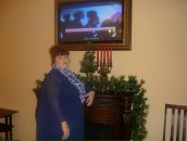 Фотография Белоноговой Ларисы