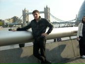 Михаил Плотников фотография #47 (источник - https://vk.com/id3545334)