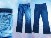 Любовь Κарасева фотография #24 (источник - https://vk.com/id76438452)