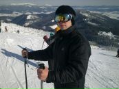 Віталік Цеплий фотография #27 (источник - https://vk.com/id75654129)