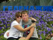 Сергей Иванов фотография #44 (источник - https://vk.com/id585401)