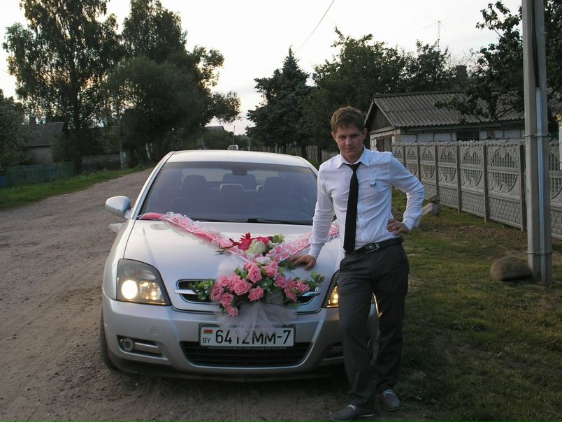 №2, Олег Корень, Минск, Беларусь №2, Олег Корень, Минск, Беларусь