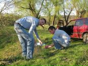 Андрій Рибачок фотография #48 (источник - https://vk.com/id75711457)