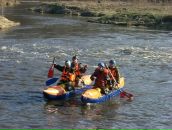 Евгений Серков фотография #34 (источник - https://vk.com/id768784)