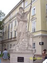 Іван Кокошко фотография #22 (источник - https://vk.com/id152234030)