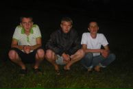 Діма Стасюк фотография #48 (источник - https://vk.com/id70088890)