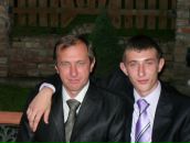 Людмила Бурбіль фотография #8 (источник - https://vk.com/id71680297)