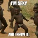 Юрій Сарабін фотография #17 (источник - https://vk.com/id8375381)