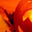 Віталік Гомега фотография #43 (источник - https://vk.com/id86149525)