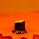 Віталік Гомега фотография #45 (источник - https://vk.com/id86149525)