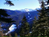 Андрій Боднар фотография #41 (источник - https://vk.com/id43396254)