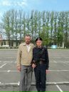 Сергій Лопатюк фотография #35 (источник - https://vk.com/id137153662)