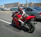 Назар Стасів фотография #34 (источник - https://vk.com/id55325262)