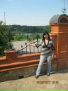 Ірішка Аго фотография #38 (источник - https://vk.com/id139949328)