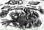 Сергій Габінет фотография #27 (источник - https://vk.com/id27633486)