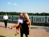 Фотография Дудина Игоря