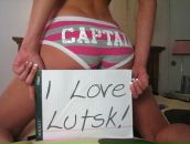 Діма Романюк фотография #23 (источник - https://vk.com/id68746543)