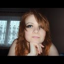 Оля Фомкіна фотография #46 (источник - https://vk.com/id54700534)