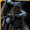 Вадім Vadim фотография #16 (источник - https://vk.com/id119939462)