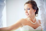 Фотография Суховой Елены