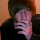 Emo Kid фотография #1