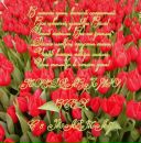 Фотография Веселовой Натальи