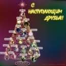 Віка Дорошенко фотография #2 (источник - https://vk.com/id90614087)