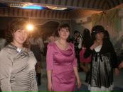 Іванна Костик фотография #7 (источник - https://vk.com/id98892243)