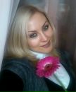Фотография Большаковой Юлии